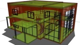 20110210-3.jpg